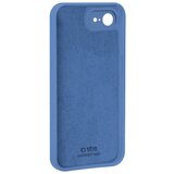 Sbs iPhone 16e Instinct Mag moder ovitek, (21756283) | Shoptok.si
