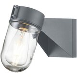 Elstead Lighting ZUNANJA STENSKA SVETILKA Portofino | Shoptok.si