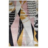 Conceptum Hypnose tepih (120x180) Milena | ePonuda.com