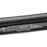  baterija za dell inspiron 15-3558 / vostro 15-3558, 2600 mah | Shoptok.si