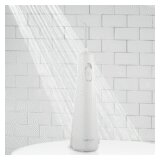 Waterpik Total Oral Care Duo WF‑21 Cordless Enhance oralni tuš i STW‑03 Sensonic sonična četkica | shoptok.hr