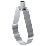 Fischer ÅELNA FRSP 3/4" 516663 | Eponuda.ba