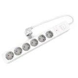 produžni kabal OLP, 6G, 3x1.5, 3m