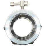  Zg1600 olimpijske ogrnice hms (2 kom) | shoptok.hr