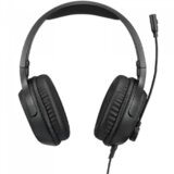 Lenovo IdeaPad H100 Gaming Headset | Eponuda.ba
