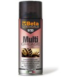 Beta večfunkcionalna maščoba 400ml priprava, (21401064) Cene