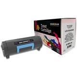  Toner Print-Team Lexmark B242H00 | shoptok.hr