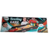  Stolni bowling | shoptok.hr