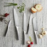 Premium Living Nož Za Kruh Gourmet | Shoptok.si