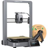 Creality Ender 3 V3 | shoptok.hr