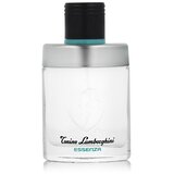 Lamborghini Essenza toaletna voda 40 ml za moške | Shoptok.si