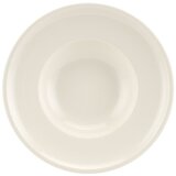  TANJUR PORC.25CM 2700 ARTESANO ORG. Cijene