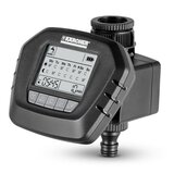 Karcher zalivalni avtomat WT 5 2.645-219, (20596974) Cene
