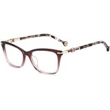 Carolina Herrera HER0423/G 2OO ONE SIZE (53) Rdeča/Kristalna Cene