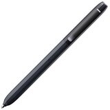 Olovka KEMIJSKA AVORI FABER CASTELL 142700 CRNA | Shoptok.si