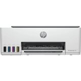 HP MFP Smart Tank 580 | Eponuda.ba