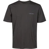 Valentino Rossi Core Medium Grey majica