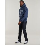 Superdry OVERSIZE VINTAGE ATHLETIC Plava | shoptok.hr