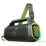 Anker Soundcore Boom 2 Plus B2C zvučnik Green | ePonuda.com