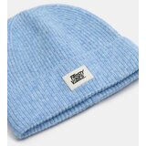 Sinsay Rebrasta kapa | shoptok.hr