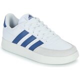 Adidas BREAKNET 2.0 Bijela Cijene