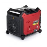  Hahn & Sohn 105412 - Benzinska invertorska elektrocentrala H IG 3000 3300W | Eponuda.com