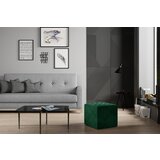 ELTAP Elegantna Tabure Nolla-Monolith 37 | shoptok.hr