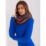 Factory Price Scarf-AT-KM-BF48661.26-brown | Shoptok.si