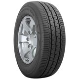 Toyo Nanoenergy Van 5 5 Delovnih Dni 195/65 R16C 104T | Shoptok.si