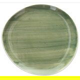  TANJUR PLITKI 27CM B-RUSH GREEN | Eponuda.ba