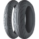 Michelin moto gume 120/70-15 56S Power Pure SC (F) TL | Shoptok.si