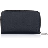 D&g Crna | shoptok.hr
