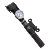Bee pump pumpa bee pvc av-dv-pv ect sa manometrom 9500540 | Eponuda.com