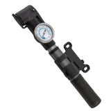 pumpa bee pvc av-dv-pv ect sa manometrom 9500540