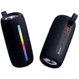 BTL-360B Bluetooth Zvucnik