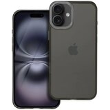 Pearl Maska za IPHONE 16 Plus black | Eponuda.ba