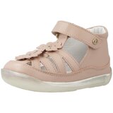Falcotto Sandali & Odprti čevlji GRISA Rožnata | Shoptok.si
