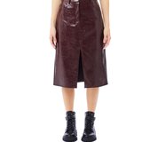 Liu Jo Krila UF5232E1038 Kostanjeva Cene