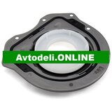 CITROËN/PEUGEOT Originalni tesnilo gredi za BOXER/JUMPER 2.2HDI | Shoptok.si
