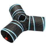 Tunel –