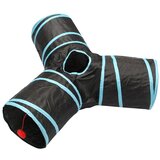 Love Story Tunel – | shoptok.hr
