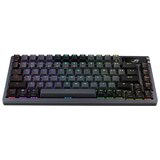 Asus M701 ROG AZOTH Gaming tastatura | ePonuda.com