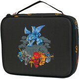 Lego NINJAGO torba za užinu: Nindža veštine Cene