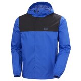 Helly Hansen Vetrovke Vancouver Modra Cene