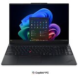 Lenovo ThinkPad E16 G4 16" Ultra 7 355 16GB/512GB Win 11 Pro | Eponuda.com