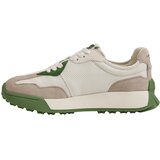 Sam Edelman Langley patike | Eponuda.com