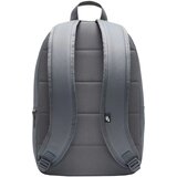 Nike NK Heritage Backpack Siva | shoptok.hr