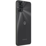 Motorola refurbished moto g22 4/64GB black ds 4G c grade | ePonuda.com