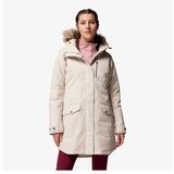 Columbia Suttle mountain™ long insulated jacket | ePonuda.com