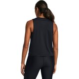 Under Armour Women's tank top Vanish Engineered Tank | Shoptok.si